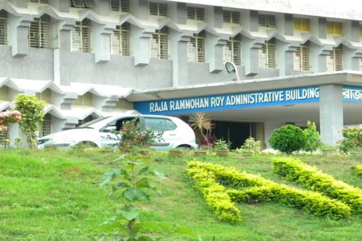 Assam University Silchar announces TDC examination on April 27 to take