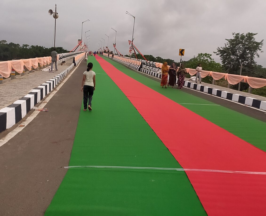 Assam CM Himanta Biswa Sarma's Two-day Visit To Barak Valley Packed ...